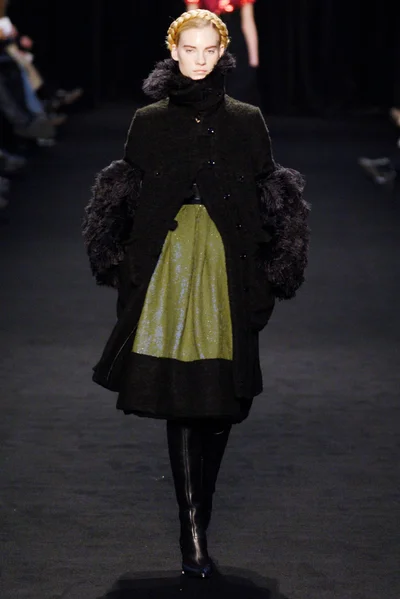 Look 26